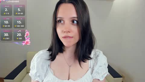 Alice  online show from 12/29/24, 02:42