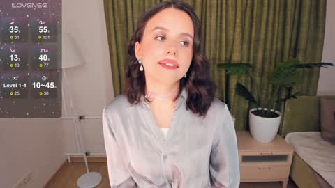 Alice  online show from 01/16/25, 03:02