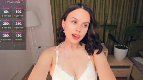 Alice  online show from 01/16/25, 07:31