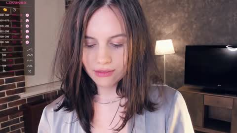 Alice  online show from 01/25/25, 11:22