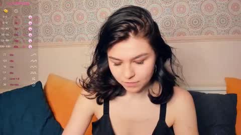 Alice  online show from 02/14/25, 01:40