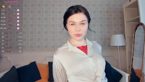 Alice  online show from 02/15/25, 07:27