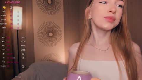Alice  online show from 09/10/25, 07:41