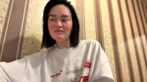 Alice  online show from 07/01/26, 07:13
