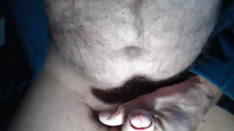 Ronald online show from 12/09/24, 08:44