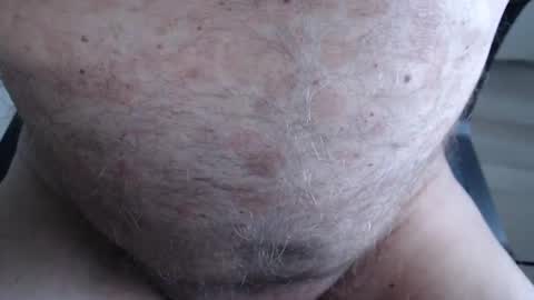 Ronald online show from 12/17/24, 12:33