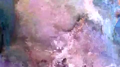 Ronald online show from 02/10/25, 09:14