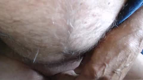 Ronald online show from 09/23/25, 07:44