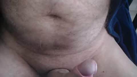 Ronald online show from 10/17/25, 07:55