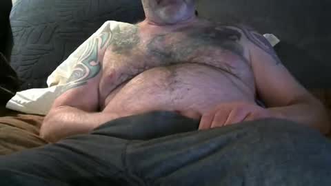Snapshot of nice_oldguy60 chatting on 03/29/26, 03:50 OldMadtown Guy online show from 03/29/26, 03:50
