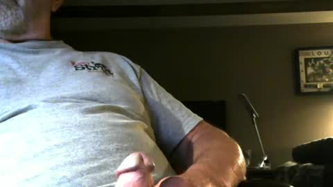Snapshot of nice_oldguy60 chatting on 07/21/26, 03:53 OldMadtown Guy online show from 07/21/26, 03:53