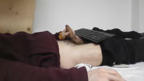 Nice One 88 online show from 12/28/24, 01:49