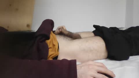 Nice One 88 online show from 01/04/25, 10:34