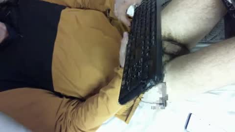 Nice One 88 online show from 03/11/25, 10:51