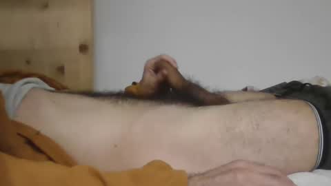 Nice One 88 online show from 09/15/25, 07:25