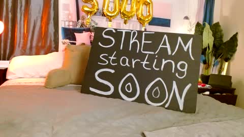 NICE AND SAVVY online show from 09/21/25, 05:42