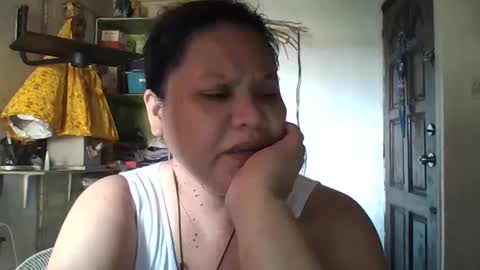 Snapshot of niceasianpussy chatting on 02/12/25, 02:24 niceasianpussy online show from 02/12/25, 02:24