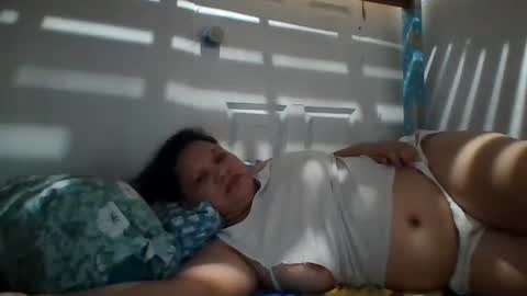 Snapshot of niceasianpussy chatting on 02/12/25, 02:43 niceasianpussy online show from 02/12/25, 02:43