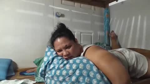 Snapshot of niceasianpussy chatting on 02/12/25, 05:48 niceasianpussy online show from 02/12/25, 05:48