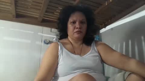 Snapshot of niceasianpussy chatting on 02/14/25, 12:25 niceasianpussy online show from 02/14/25, 12:25