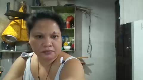 Snapshot of niceasianpussy chatting on 02/14/25, 09:43 niceasianpussy online show from 02/14/25, 09:43