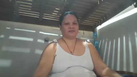 Snapshot of niceasianpussy chatting on 02/15/25, 02:37 niceasianpussy online show from 02/15/25, 02:37