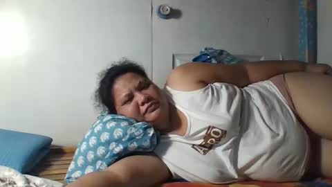Snapshot of niceasianpussy chatting on 02/15/25, 06:33 niceasianpussy online show from 02/15/25, 06:33