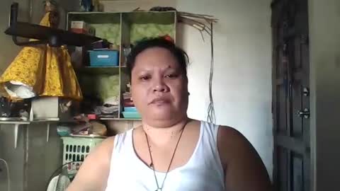 Snapshot of niceasianpussy chatting on 02/17/25, 02:31 niceasianpussy online show from 02/17/25, 02:31