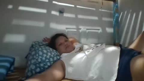 Snapshot of niceasianpussy chatting on 02/17/25, 02:59 niceasianpussy online show from 02/17/25, 02:59