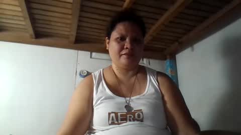 Snapshot of niceasianpussy chatting on 02/18/25, 04:58 niceasianpussy online show from 02/18/25, 04:58