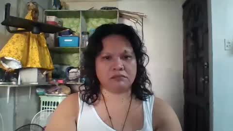 Snapshot of niceasianpussy chatting on 02/20/25, 07:12 niceasianpussy online show from 02/20/25, 07:12