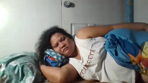 Snapshot of niceasianpussy chatting on 02/20/25, 10:16 niceasianpussy online show from 02/20/25, 10:16