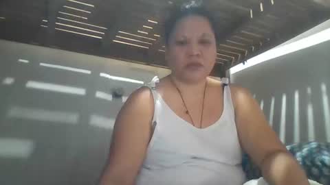 Snapshot of niceasianpussy chatting on 02/23/25, 04:07 niceasianpussy online show from 02/23/25, 04:07