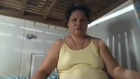 Snapshot of niceasianpussy chatting on 02/23/25, 05:50 niceasianpussy online show from 02/23/25, 05:50