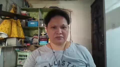 Snapshot of niceasianpussy chatting on 02/25/25, 07:09 niceasianpussy online show from 02/25/25, 07:09