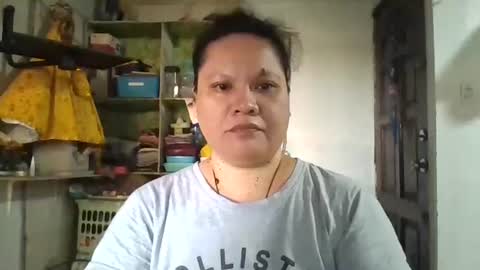 Snapshot of niceasianpussy chatting on 02/26/25, 06:26 niceasianpussy online show from 02/26/25, 06:26