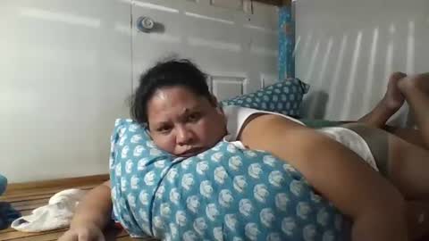 Snapshot of niceasianpussy chatting on 02/27/25, 01:07 niceasianpussy online show from 02/27/25, 01:07