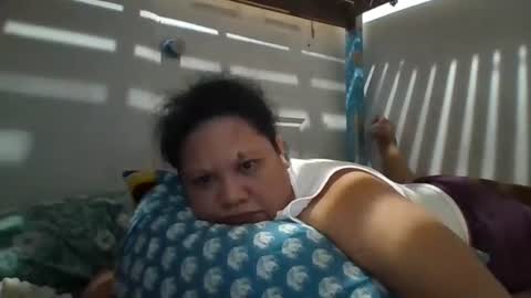 Snapshot of niceasianpussy chatting on 03/01/25, 04:33 niceasianpussy online show from 03/01/25, 04:33