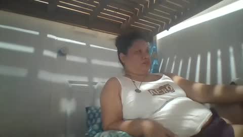 Snapshot of niceasianpussy chatting on 03/03/25, 02:47 niceasianpussy online show from 03/03/25, 02:47