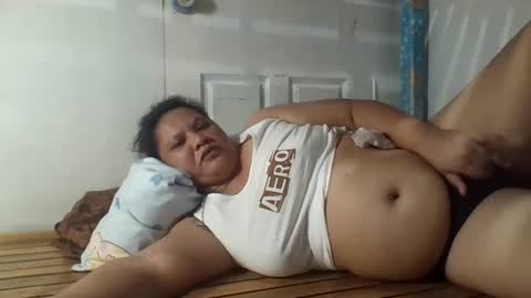 Snapshot of niceasianpussy chatting on 03/06/25, 03:13 niceasianpussy online show from 03/06/25, 03:13