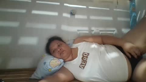Snapshot of niceasianpussy chatting on 03/07/25, 04:02 niceasianpussy online show from 03/07/25, 04:02