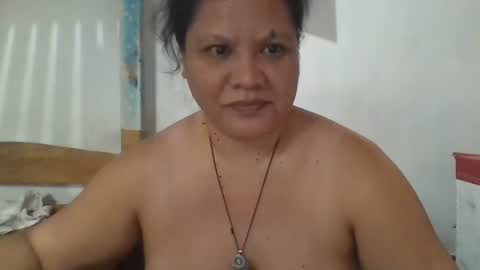 Snapshot of niceasianpussy chatting on 03/08/25, 02:34 niceasianpussy online show from 03/08/25, 02:34