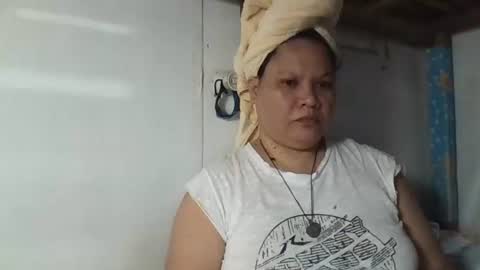 Snapshot of niceasianpussy chatting on 09/09/25, 12:05 niceasianpussy online show from 09/09/25, 12:05