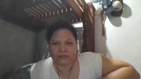 Snapshot of niceasianpussy chatting on 09/17/25, 05:53 niceasianpussy online show from 09/17/25, 05:53