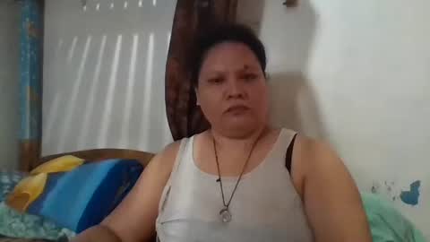 Snapshot of niceasianpussy chatting on 09/20/25, 02:01 niceasianpussy online show from 09/20/25, 02:01