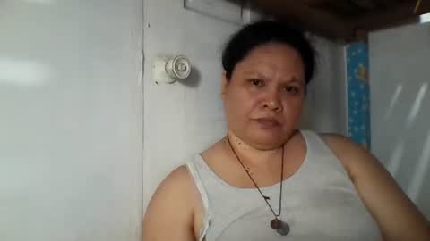 Snapshot of niceasianpussy chatting on 10/16/25, 04:35 niceasianpussy online show from 10/16/25, 04:35