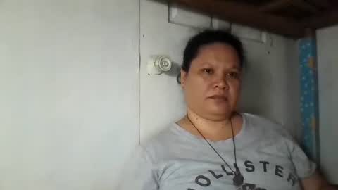 niceasianpussy online show from 10/20/25, 06:25