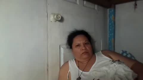 niceasianpussy online show from 11/23/25, 04:18