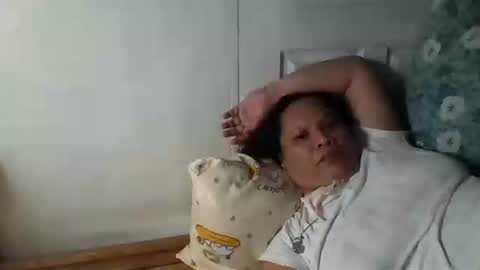 niceasianpussy online show from 11/28/25, 04:09