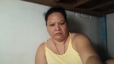 niceasianpussy online show from 12/18/25, 10:27